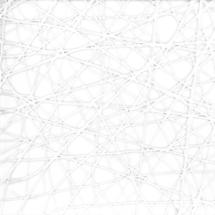 connection mini pure